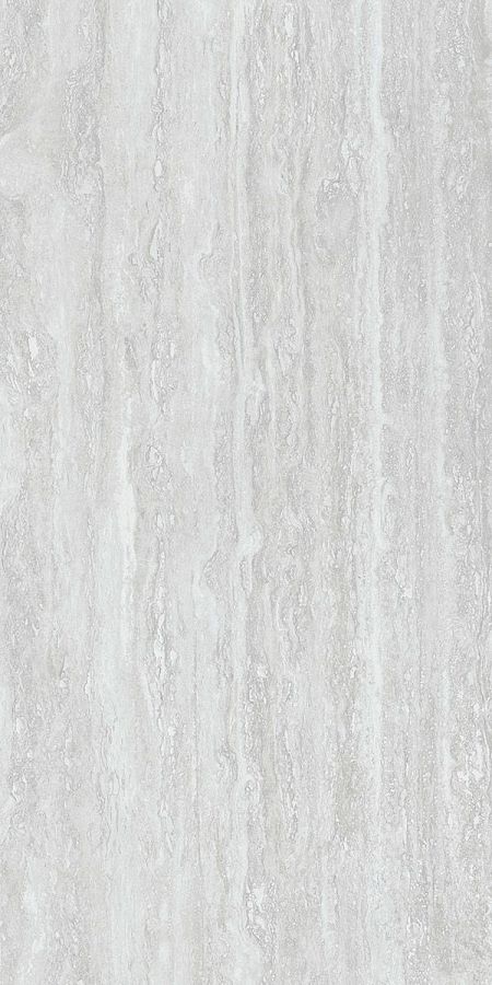 Керамогранит G203 Allaki (Аллаки) Grey 120х60 матовый, Гранитея