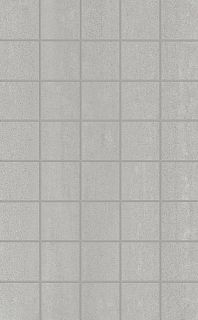 Декор KMD2PTG009BN чипсет Ломбардиа серый матовый 25x40x0,8, Kerama Marazzi (Керама Марацци)