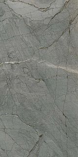 Керамогранит Granite Sunset (Сансет) гриджио легкое лаппатирование LLR 120х59,9, Idalgo (Идальго)