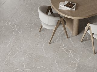 Коллекция плитки Win (Вин) 45х45, Gracia Ceramica