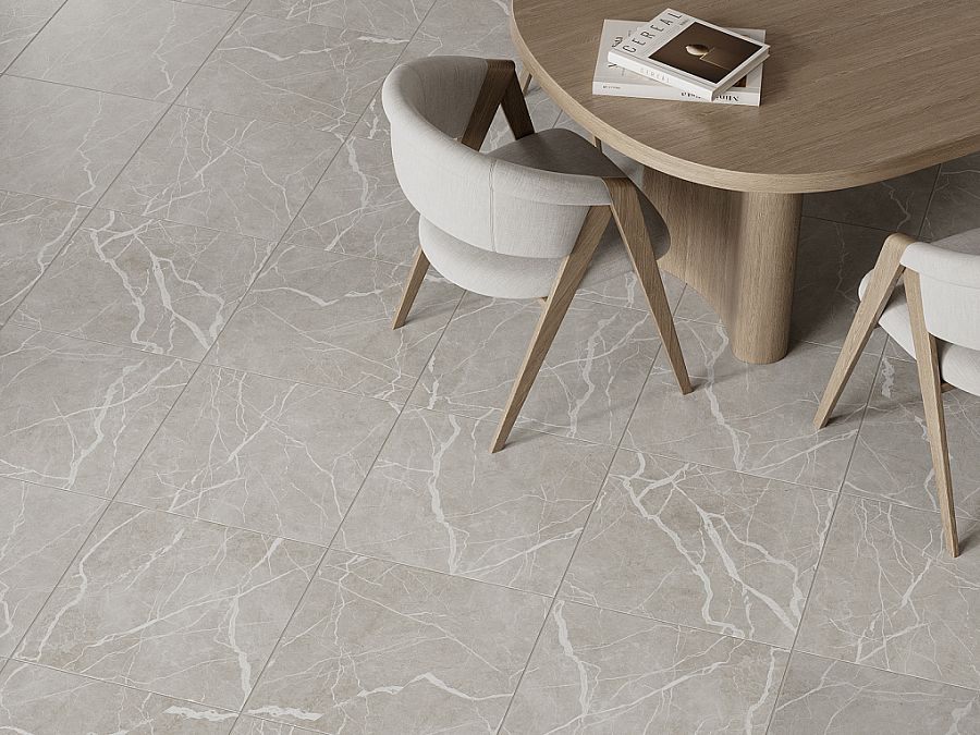 Коллекция плитки Win (Вин) 45х45, Gracia Ceramica