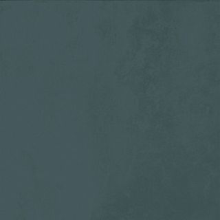 Плитка KM1515B0030N Фес бирюзовый тёмный глянцевый 15x15x0,77, Kerama Marazzi (Керама Марацци)