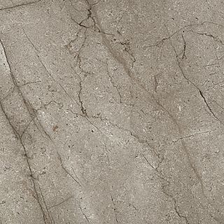 Плитка 010400001254 Ground brown PG 01 (Граунд ) 45х45, Gracia Ceramica (Грация Керамика)