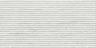 Плитка 010100001781 Travertine grey wall 03 (Травертин ) 30х60, Gracia Ceramica (Грация Керамика)