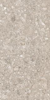 Granite Gerda (Граните Герда) серый КГ матовый MR 120*59,9, Idalgo (Идальго)