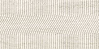 Плитка 010100001771 Travertine beige wall 03 (Травертин ) 30х60, Gracia Ceramica (Грация Керамика)