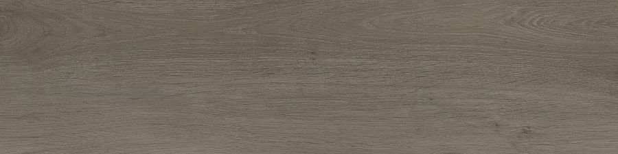 Керамогранит KM2080G0041R Лимба серый тёмный матовый обрезной 20x80x0,9, Kerama Marazzi (Керама Марацци)