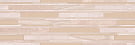 04-01-1-17-04-11-1671-0 Мирра декор 60*20, Нефрит-Керамика