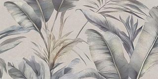 Плитка 00-00110081 Sandstone Décor 2 31,5х63, Azori (Азори)