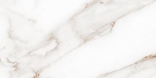Плитка 010100001728 Carrara gold matt wall 01 (Каррара ) 30х60, Gracia Ceramica (Грация Керамика)
