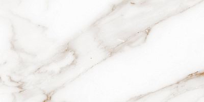Плитка 010100001728 Carrara gold matt wall 01 (Каррара ) 30х60, Gracia Ceramica (Грация Керамика)