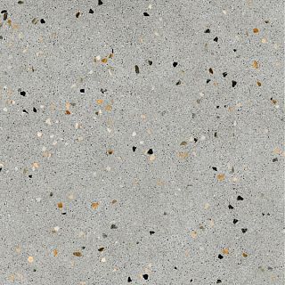 Керамогранит Granite Concepta Grey (Концепта) серый матовый MR 59,9х59,9, Idalgo (Идальго)