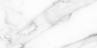 Плитка 010100001729 Carrara grey matt wall 01 (Каррара ) 30х60, Gracia Ceramica (Грация Керамика)