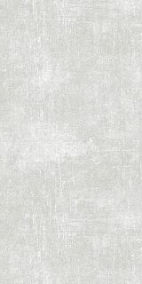 Керамогранит Granite Stone Cement (Цемент) классик структурный 120х59,9, Idalgo (Идальго)