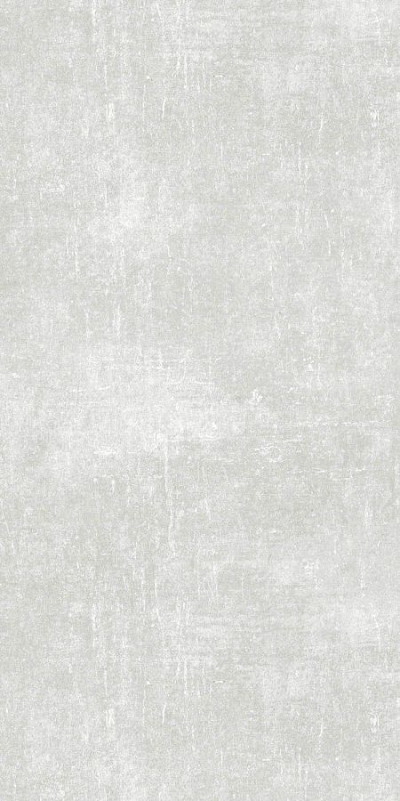 Керамогранит Granite Stone Cement (Цемент) классик структурный 120х59,9, Idalgo (Идальго)
