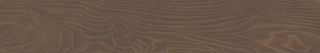 Керамогранит KM2012G0051R Манифик вуд коричневый матовый обрезной 20x119,5x0,9, Kerama Marazzi (Керама Марацци)