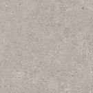 SG653720R Риккарди серый светлый матовый обрезной КГ 60*60, Kerama Marazzi