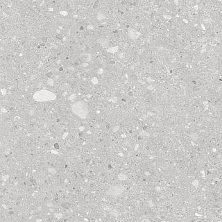 Керамогранит 010400001274 Urban grey PG 01 (Урбан ) 60х60, Gracia Ceramica (Грация Керамика)