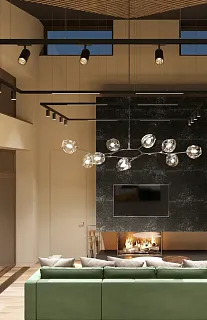 Коллекция керамогранита Granite Gloria (Глория) 120х59,9, Idalgo (Идальго)