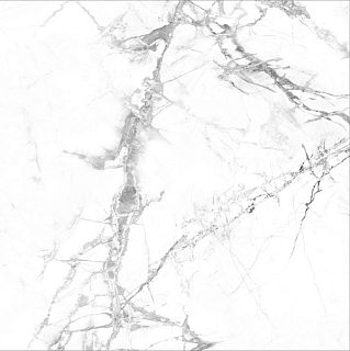 Керамогранит Granite Lusso Santo (Люссо) санто легкое лаппатирование LLR 59,9х59,9, Idalgo (Идальго)