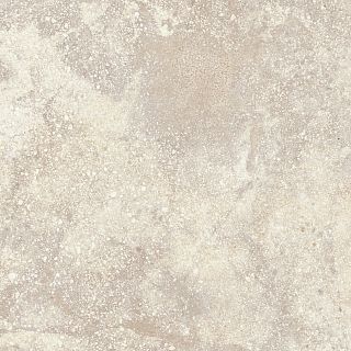 Керамогранит A17916 Avalon бежевый рельеф 42х42, Cersanit