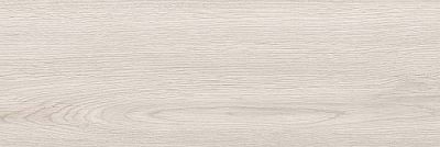Керамогранит 010400001347 Baltika grey PG 01 (Балтика ) 20х60, Gracia Ceramica (Грация Керамика)