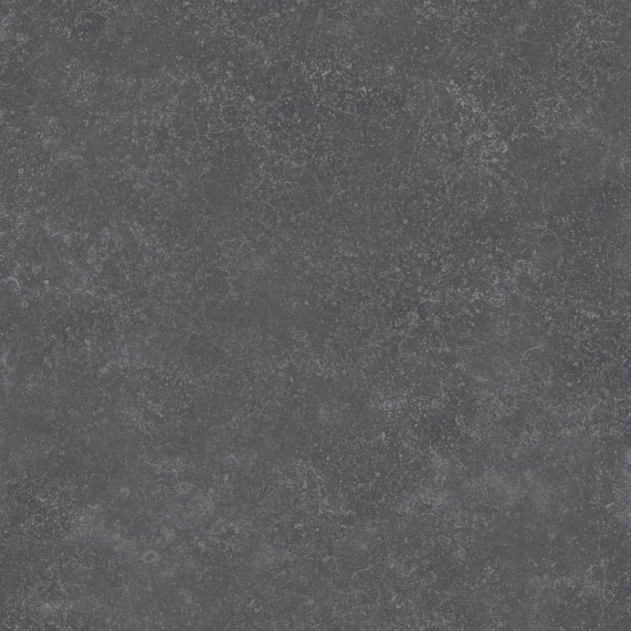 Керамогранит KM6060G0141R Касабланка HP антрацит матовый обрезной 60x60x0,9, Kerama Marazzi (Керама Марацци)