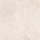120011-630 Гардения плитка для пола 30*30, нефрит -  керамика (Belleza)