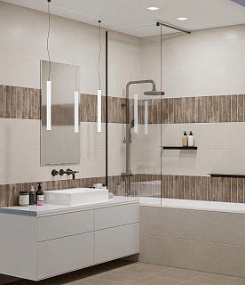 Коллекция плитки Sandstone (Сэндстоун) 31,5х63, Azori (Азори)