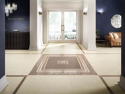 Орсэ 15*40, Kerama Marazzi