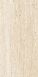 Керамогранит Граните Вилла Альба Ривер Айвори 60х120 легкое лаппатирование LLR, Idalgo (Идальго)