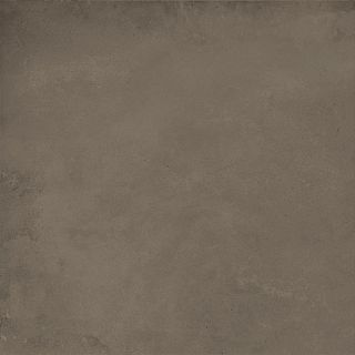 Плитка KM1515B0040N Фес коричневый глянцевый 15x15x0,77, Kerama Marazzi (Керама Марацци)