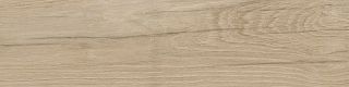 Керамогранит KM1040G0001N Аргания бежевый светлый матовый 9,9x40,2x0,8, Kerama Marazzi (Керама Марацци)