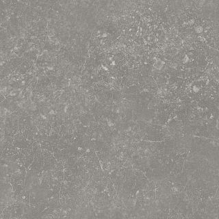 Керамогранит KM2020G0021N Касабланка серый матовый 20x20x0,8, Kerama Marazzi (Керама Марацци)