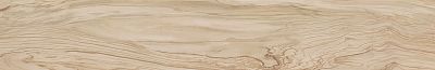 Керамогранит Granite Natura Oliva (Натуро) олива структурный SR 120х19,5, Idalgo (Идальго)