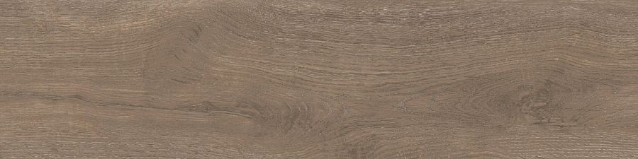 Керамогранит KM2080G0021R Лимба коричневый матовый обрезной 20x80x0,9, Kerama Marazzi (Керама Марацци)