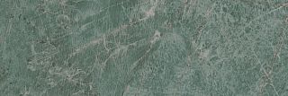 Плитка 13116TR Эвора зеленый глянцевый обрезной 30x89,5x0,9, Kerama Marazzi (Керама Марацци)