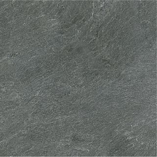 Granite Dolomiti Sass Dark (Граните Доломити) темный КГ 59,9*59,9 cтруктурный SR, Idalgo (Идальго)