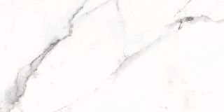 Керамогранит A15886 Lorenzo белый 29,7х59,8, Cersanit