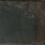 DD843100R Про Феррум черный обрезной КГ 80*80, Керама Марацци