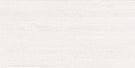507341201 Shabby (Шэбби) Marfil белый плитка д/стен 31,5*63, Azori