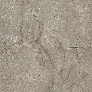 Плитка 010400001254 Ground brown PG 01 (Граунд ) 45х45, Gracia Ceramica (Грация Керамика)