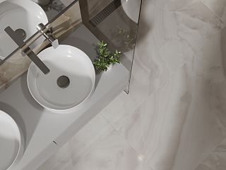 Коллекция керамогранита Lina (Лина) 60х120, Cersanit