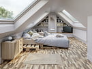 Vintagewood 18,5*60, Cersanit