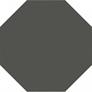 SG244800N Агуста серый темный натуральный КГ 24*24, Керама Марацци