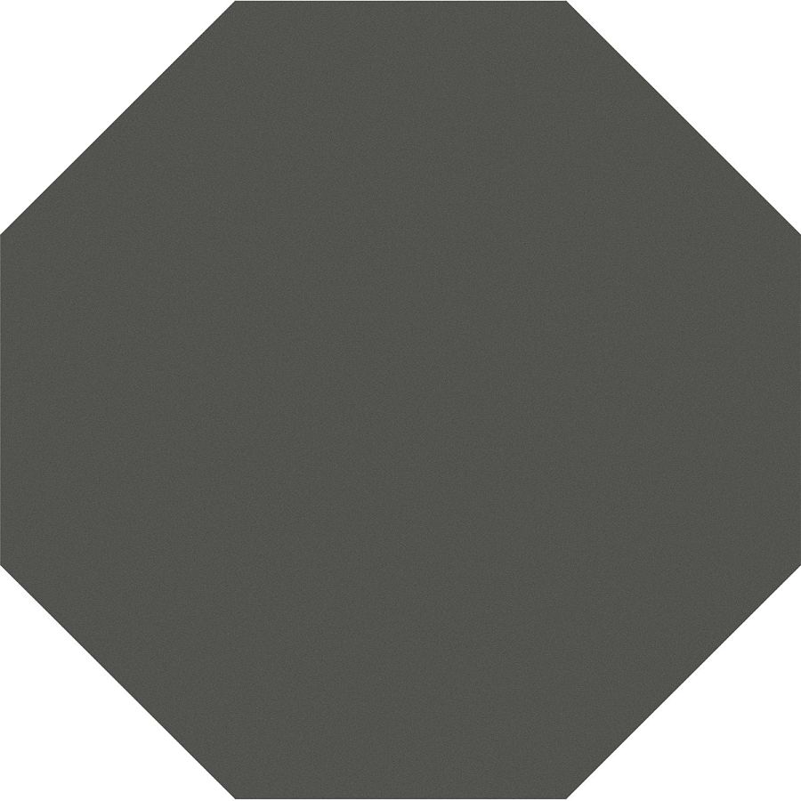 Керамогранит SG244800N Агуста серый темный натуральный 24x24x0,7, Kerama Marazzi (Керама Марацци)