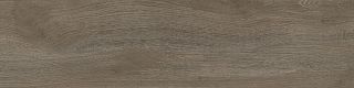 Керамогранит KM2080G0051R Лимба бежевый тёмный матовый обрезной 20x80x0,9, Kerama Marazzi (Керама Марацци)