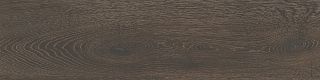 Керамогранит KM2080G0031R Лимба коричневый тёмный матовый обрезной 20x80x0,9, Kerama Marazzi (Керама Марацци)