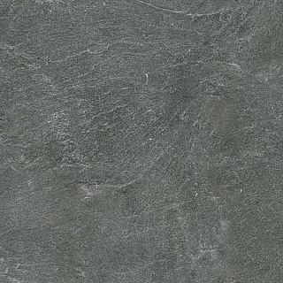 Granite Dolomiti Sass Dark (Граните Доломити) темный КГ 59,9*59,9 cтруктурный SR, Idalgo (Идальго)