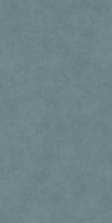 Плитка KM6012B0141R Таделакт бирюзовый матовый обрезной 60x119,5x0,9, Kerama Marazzi (Керама Марацци)